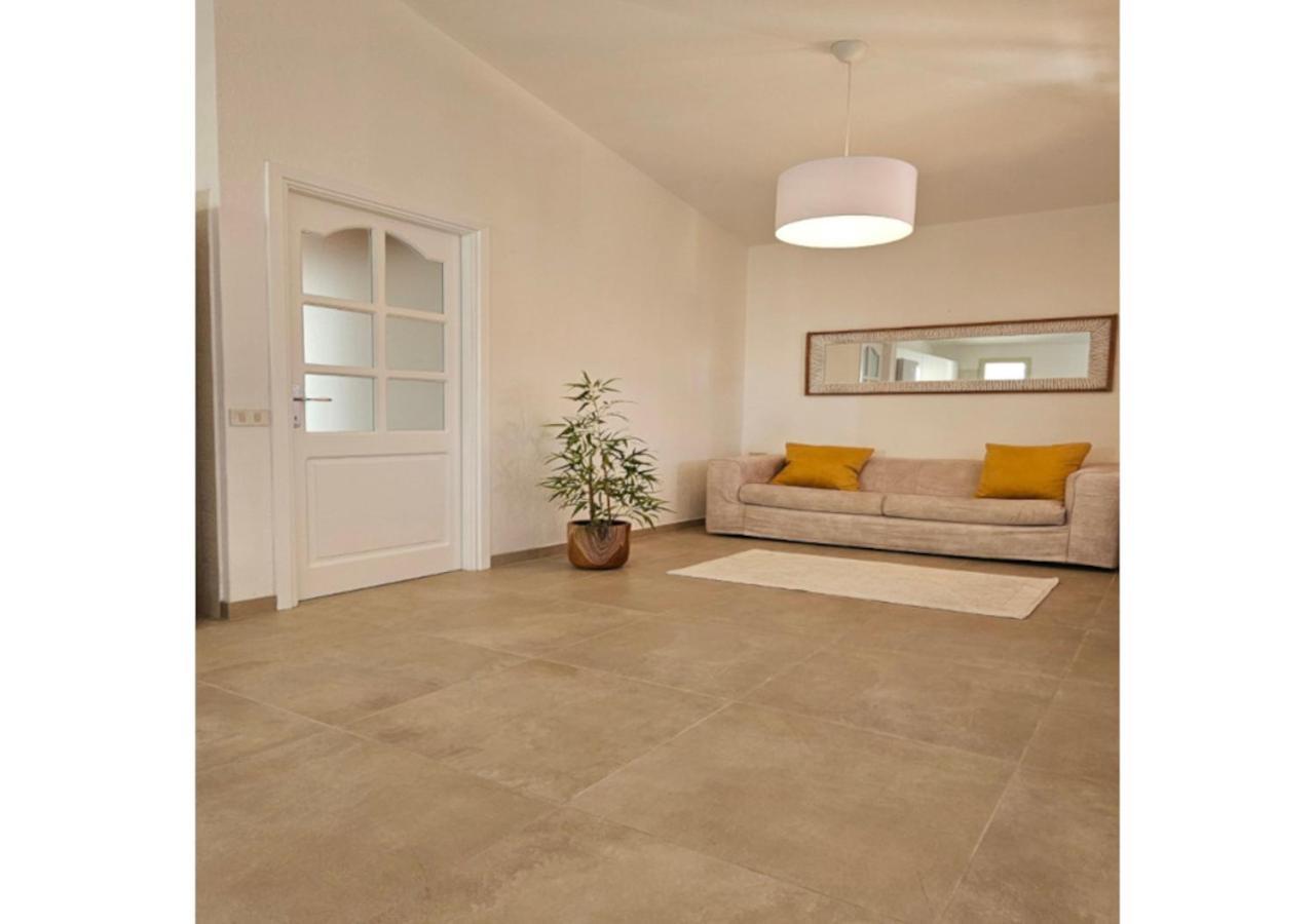 דירות בודוני Casa Salvo מראה חיצוני תמונה